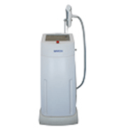 �����{(di��o)Q����ɫ�ز����x