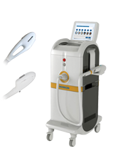 �^��E��Óë�x