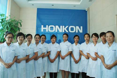 �ꏊ(qi��ng)���݃x����˾���g(sh��)��(d��o)��