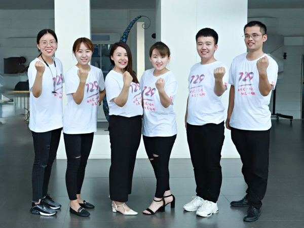 �ꏊ(qi��ng)�����Q(m��o)�ײ�