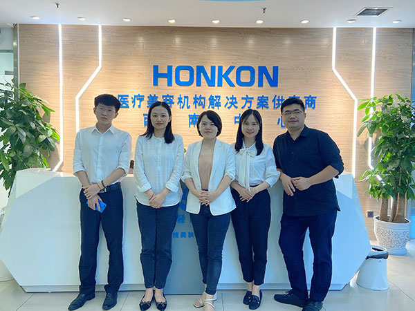 �W���Q(m��o)�ײ�