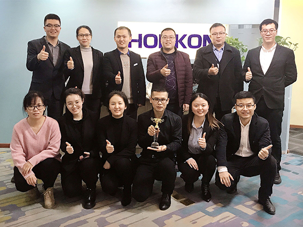 �����Q(m��o)�ײ�