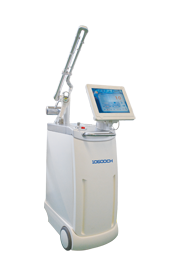 �cꇼ������݃x