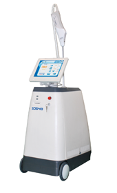 �L(zh��ng)�}�_��������x