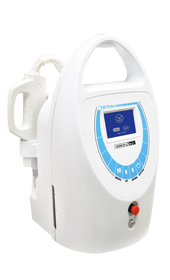 ����ɫ�ز����x