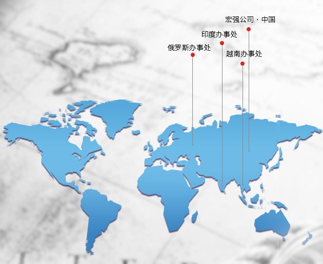 ���݃x�I�N�W(w��ng)�j(lu��)