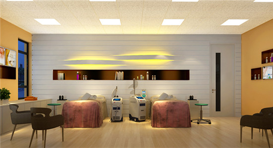 �ꏊ19����Ӗ��