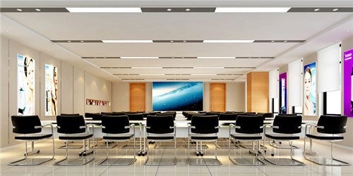 �ꏊ��˾��Ӗ(x��n)���c